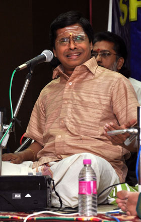 dr.r.ganesh